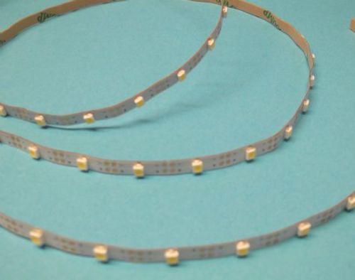 3 volt Flexible LED Strip